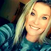 Aimee Keller-Schultian - @adschultian - TikTok