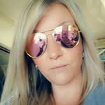Aimee Keller-Schultian - @skye78_2000 - Instagram