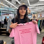 Aimee Kellermann - @aimee_kellermann - Instagram