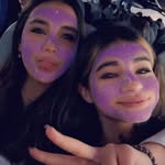 Aimee Kellermann - @aimeekellermannspam - Instagram
