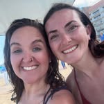 Aimee Sikes Keller - @whataboutthecows - Instagram