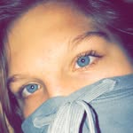 aimeekeller - @aimeekeller__ - Instagram