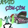 Aimee.Keller - @angusfqs4bm - TikTok