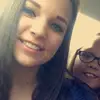 aimee.keller - @aimee.keller - TikTok