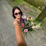 Aimeesssprivvv - @aimeekellermannprivvv - Instagram