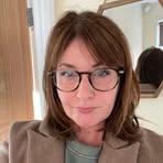 Amy Keller - Facebook