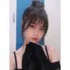 Bùi Hữu Trác - @aimeekeller225 - TikTok