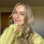 jaimee - @jaimeekeller - Instagram