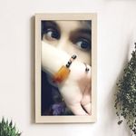 AiMeE__KhAn - @aimee__khan0 - Instagram