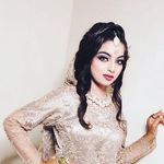 Aimee khan - @aimeekhan6 - Instagram