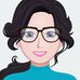 Aimee Khan - Facebook