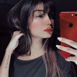 Aimee Khan - @aimee._.khann - Instagram