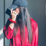 Aimee khan - @aiman_khan758 - Instagram