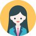 Aimee Khan - Facebook