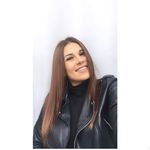 Aimee Khan - @aimeekhan19 - Instagram