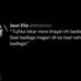 Aimee Khan - Facebook