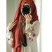 AiMee KhAn - Facebook
