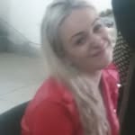 Aimee Kinney - @aimeekinneyalle - Instagram