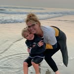 Aimee Kinney Koerner - @koerneraimee - Instagram