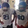 Amie Kinney - @amie.kinney - TikTok