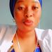 Kone Ami - Facebook