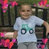 lil angel - @aimeemckinney3 - TikTok