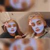 Aimee & Lacey - @aimee_lacey - TikTok