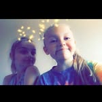 Aimee And Lacey🥂 - @aimee.lacey.xo - Instagram