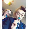 Aimee and Lacey ❤️🔐 - @aimeeandlacey2019 - TikTok