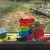 Aimee Freya Lacey - @farm..fidgets - TikTok