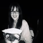 Aimee Lacey - @aime_elacey - Instagram
