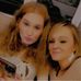 Aimee Lacey - Facebook