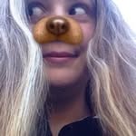 Aimee Lacey - @aimee__asl - Instagram
