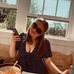 Aimee Lacey - Facebook