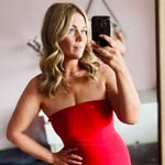 Aimée Lacey - @aimeelacey__ - Instagram