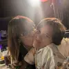 Aimee Lacey - @aimee.lacey - TikTok