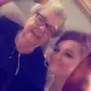 Aimee Lacey - @aimee.lacey6 - TikTok