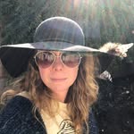 Aimee Lacey Hendrie - @alhendrie - Instagram