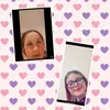 Aimee_lacey_xx❤️🤞🥰 - @xx_aimee_lacey_xx - TikTok