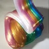 Aimee_laceyslimez - @aimee_laceyslime - TikTok
