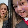 Aimee n Lacey <333 - @the_swaggy_besties4 - TikTok