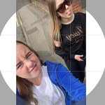 @aimeeandlaceystink - Instagram
