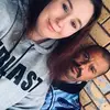 aimeelacey2 - @aimeelacey2 - TikTok