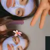 aimee&lacey - @aimeelacey0 - TikTok
