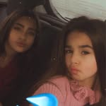 💗Bestfriends💗 - @x_aimee.and.lacey_x - Instagram