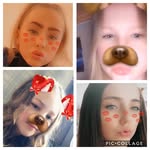 @grace_lacey_macie_aimee - Instagram
