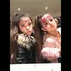 🤍Lacey & Aimee🤍 - @lacey._.aimee - TikTok