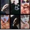 Lacey Aimee - @aimee.lacey11 - TikTok
