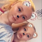 Lacey And Aimee - @xlaceyaimeex - Instagram
