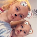 Lacey And Aimee - @xolaceyaimeexo - Instagram